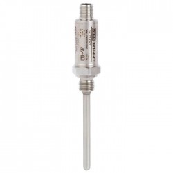 Temperature Transmitter TR34