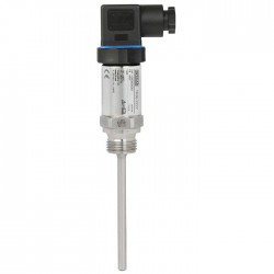Temperature Transmitter TR36