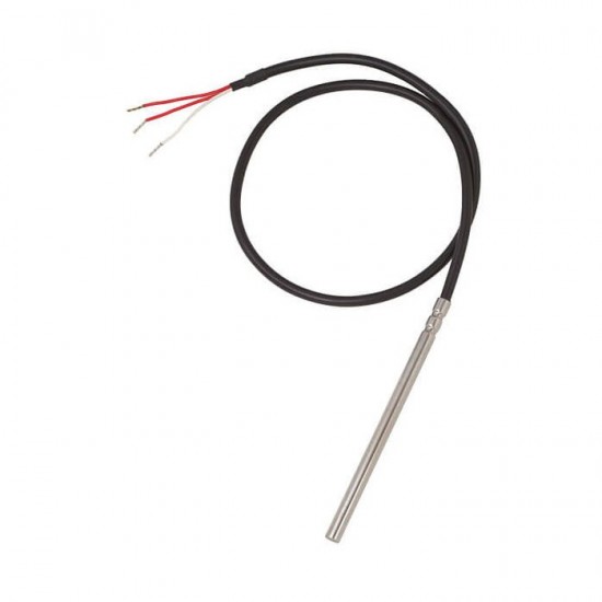 Resistance Thermometer TR41