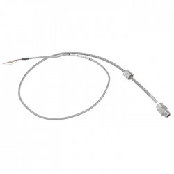 Resistance Thermometer TR53