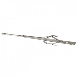 Resistance Thermometer TR95