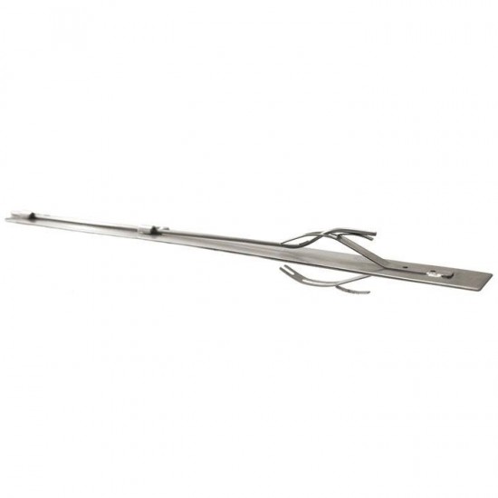 Resistance Thermometer TR95