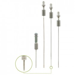 Temperature Transmitter TRN