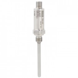 Temperature Transmitter TRU