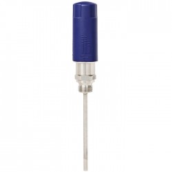 Temperature Transmitter TRW