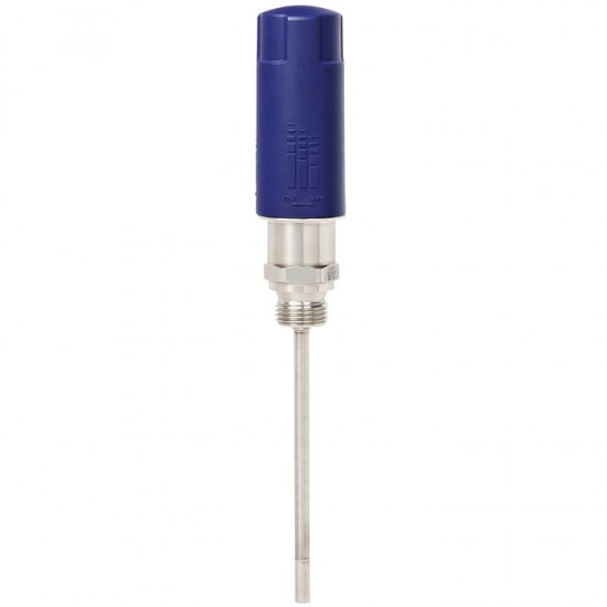 Temperature Transmitter TRW